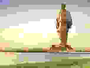 statue of unity14jan14